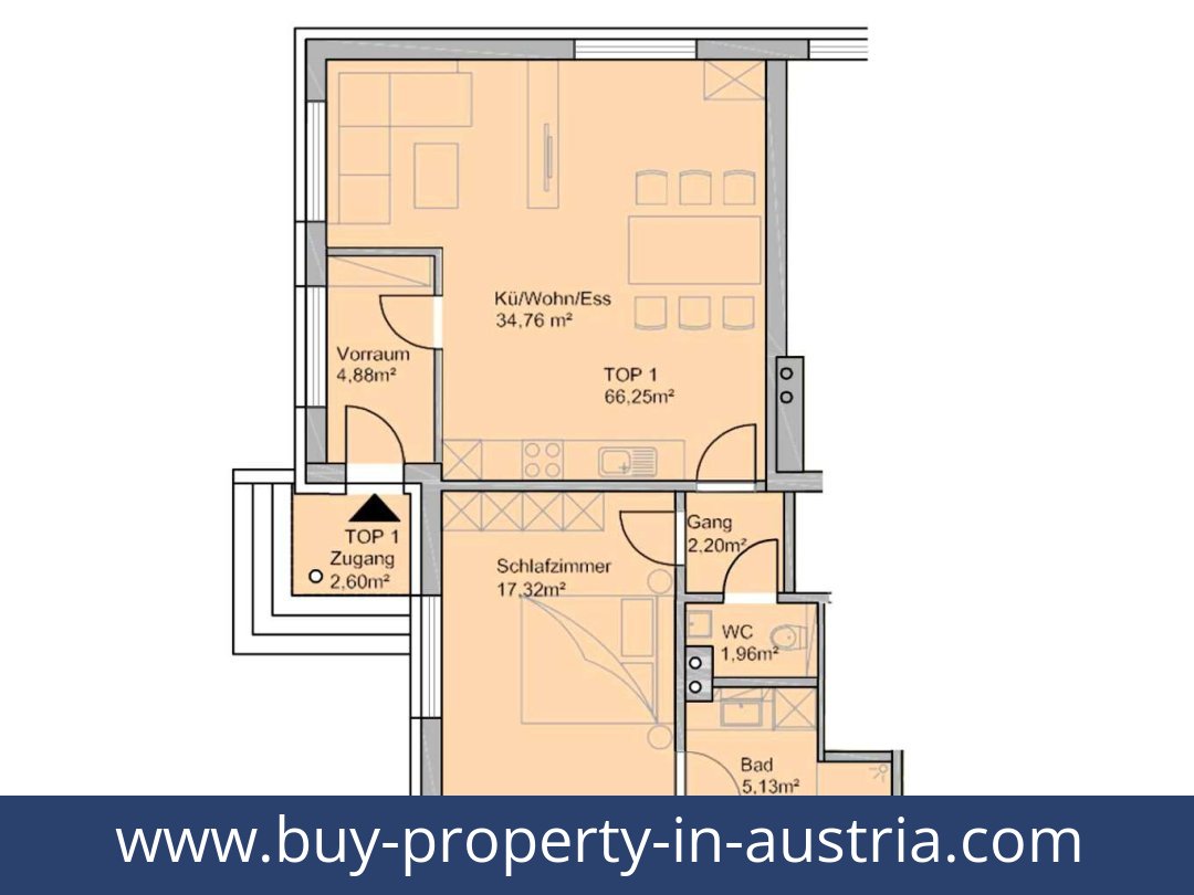 buy-property-in-austria-st. kanzian am klopeiner see-9122-20251011131802-0035101008.jpg